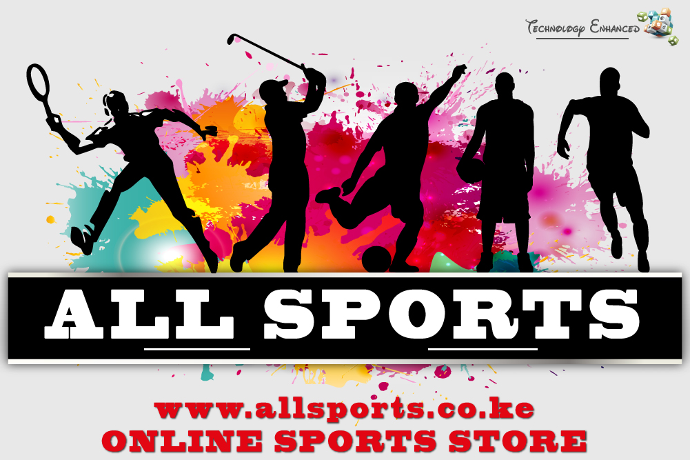 All Sports