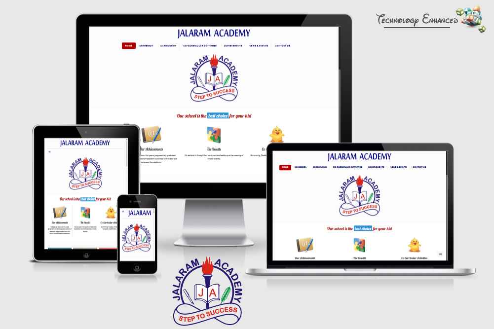 http://www.jalaramacademy.com/