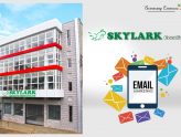 Skylark Creative Products & Furniture