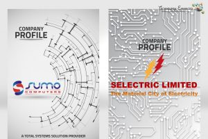 Sumo Computers & Selectric Company Profiles